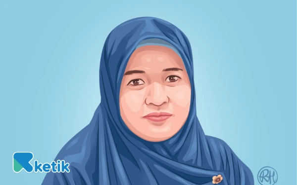 Thumbnail Berita - PMK 37 Tahun 2025: Pajak Penghasilan atas Transaksi E-Commerce