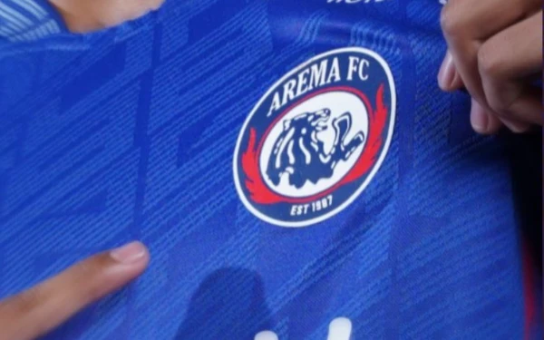Thumbnail Arema FC Umumkan Kategori Tiket Baru untuk Musim 2025/2026, Harga Mulai Rp125 Ribu