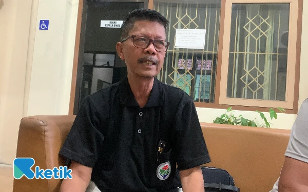 PKDI Kabupaten Blitar Bantah Dukung Sound Horeg, Tegaskan Patuh pada Kebijakan Bupati