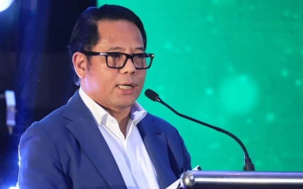 Sikap Kemenag Terkait Adanya Oknum ASN yang Diduga Terlibat Terorisme di Aceh