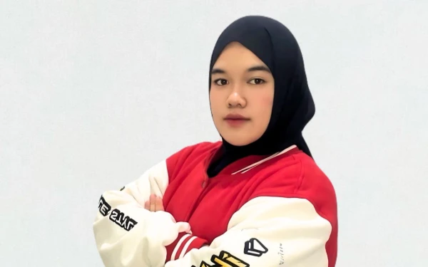 Thumbnail Berita - Garena Youth Championship 2025 Ajak Pelajar Sumsel lkut Turnamen Free Fire