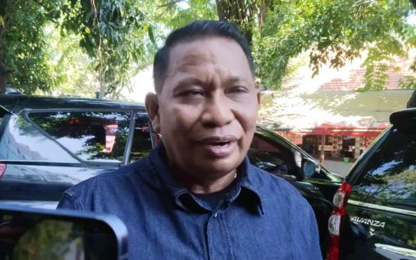Polemik Pajak Reklame SPBU di Surabaya, Ini Kata Legal Hiswana Migas