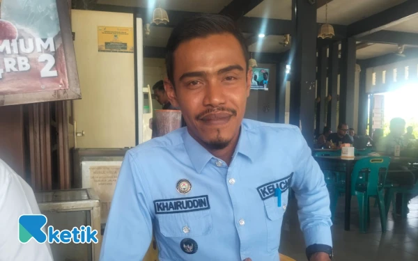 Sering Tidak Tepat Sasaran, Kades di Abdya Minta Bansos Disalurkan Sesuai Data dari Desa