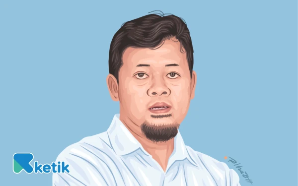 Strategi dan Tantangan APBN 2025