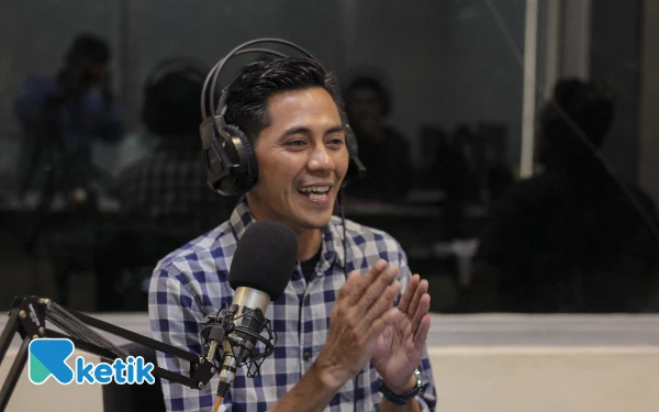 Kasus Pembacokan di RSUD Ketapang, Keluarga Korban Desak JPU Terapkan Pasal Pembunuhan