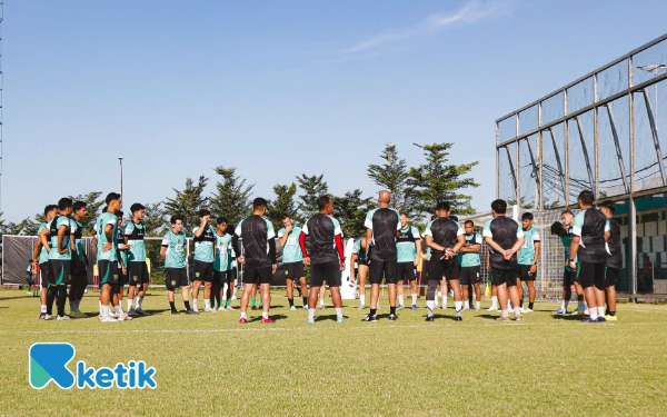 Persebaya Umumkan Tambah Pemain Asing, Dikenalkan 23 Agustus 2025