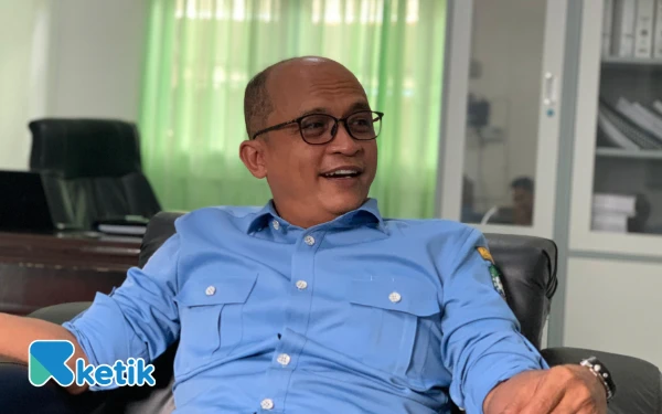 Buruan! Promo Biaya Pasang Baru Air Minum di Perumdam Tirta Abdya Berakhir Bulan Ini