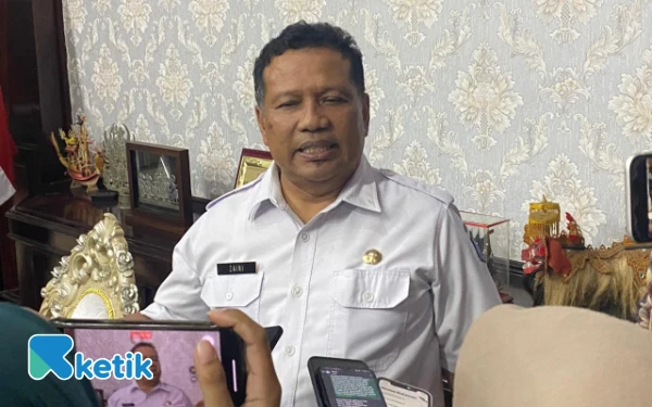Pengamen Tenggelam Saat Hindari Razia, Satpol PP Surabaya Akui Perlu Evaluasi