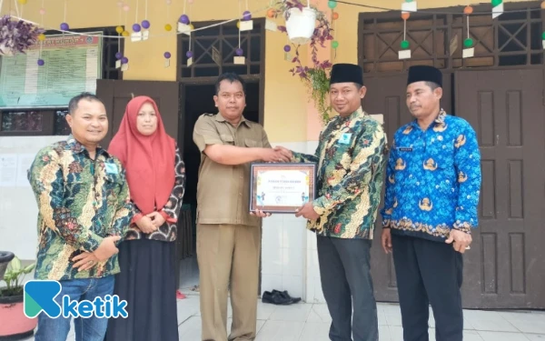 Thumbnail Berita - Dewan Pendidikan Bangkalan Soroti Rekomendasi Terabaikan