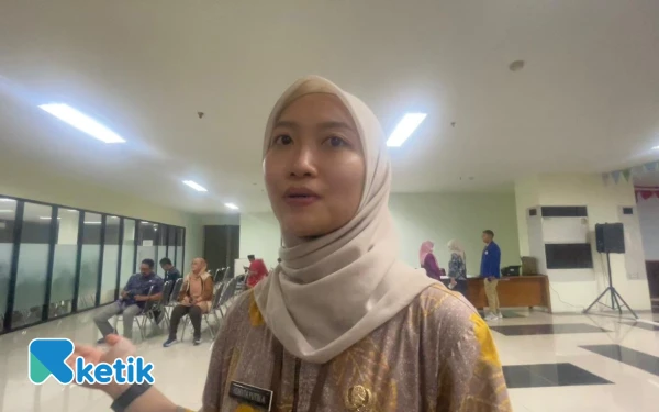 Kasus Anak Terlantar di Kota Malang Terus Meningkat, 30 Laporan Hingga 2025