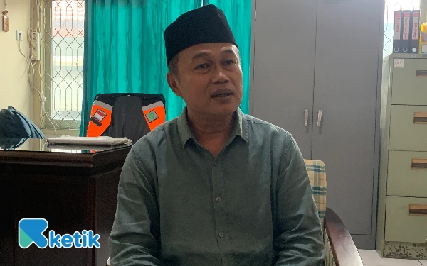 Wacana Pembangunan Kilang Minyak Rp200 Triliun di Blitar Selatan, Begini Tanggapan Perhutani