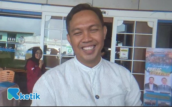 Dari Tiga Besar, Siapa Sekda Definitif, Ini Kata Bupati Cilacap