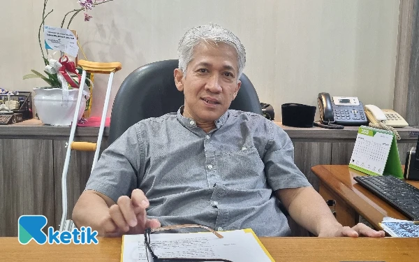 Pemkab Sleman Bebaskan Denda PBB-P2, Tarif Pajak 2026 Tak Naik