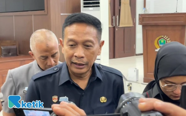 Wali Kota Malang Ajak Arema Jaga Kondusifitas, Pam Swakarsa dan Siskamling Akan Diaktifkan