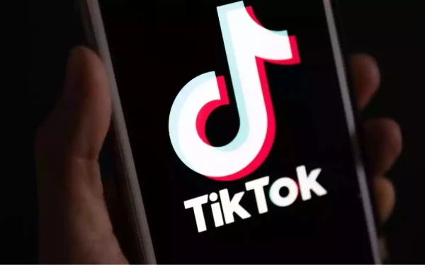 Thumbnail Berita - TikTok Live Aktif Lagi Setelah Hilang karena Aksi Demo