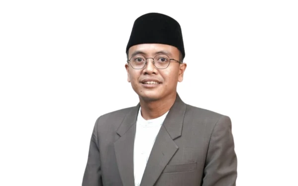 Tradisi Mauludan, Pakar Unair Ungkap Makna di Baliknya