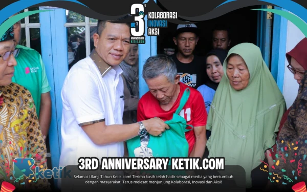 Thumbnail Berita - Sampaikan Duka Cita dan Empati, Bupati Bandung Takziah ke Rumah Orangtua Korban Insiden Banjaran