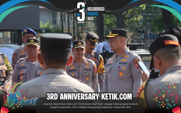 Thumbnail Berita - Kapolres Subang Instruksikan Sosialisasi Wawasan Kebangsaan untuk Pelajar