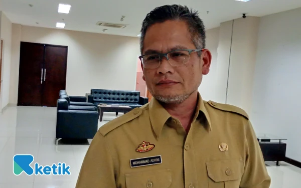 Thumbnail Berita - ‎Hingga Agustus, Pajak Reklame Kota Batu Tembus Rp2,13 miliar