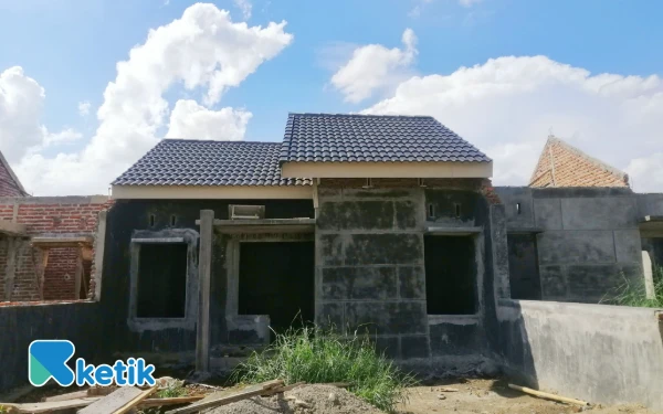 Pasar Properti Kuartal 3 2025 Jawa Timur Diprediksi Tetap Tumbuh di Tengah Lesunya Ekonomi
