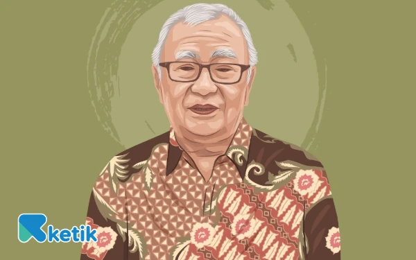 Dua Zodiak Leo “Keceplosan”  Ucapkan Kata Tolol dan Goblok