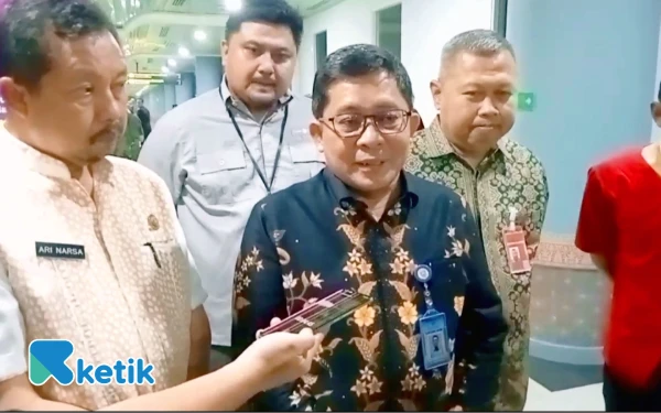 Thumbnail Berita - Palembang Jadi Destinasi Ke-12 Batik Air dari Kuala Lumpur, Potensi Wisata dan Ekonomi Jadi Magnet