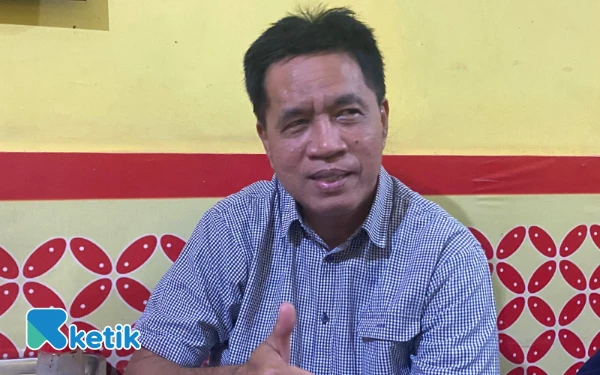 DPRD Surabaya Turun Tangan Dampingi Warga Margorukun, Siap Gugat PT KAI