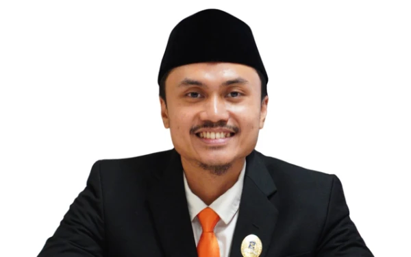 DPRD Surabaya Soroti Sopir Suroboyo Bus Ugal-Ugalan, Minta Pemkot dan Dishub Lakukan Evaluasi Rutin