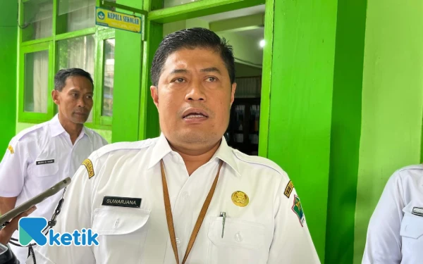 Thumbnail Sekolah Swasta di Kota Malang Bakal Diajak Duduk Bareng Bahas Pendidikan Gratis