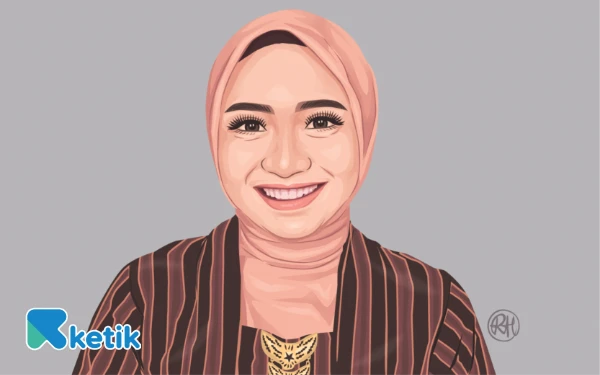 Thumbnail Berita - Generasi Muda Melek Pajak: Peran Pelajar dalam Mendorong Ekonomi Indonesia