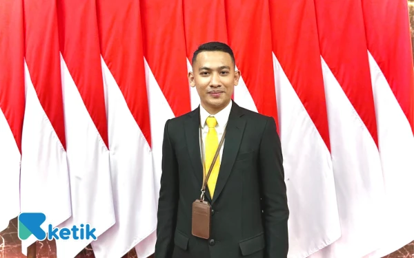 Diplomat Indonesia Ditembak di Peru, KNPI Jakarta Desak PPB dan Interpol Lakukan Investigasi