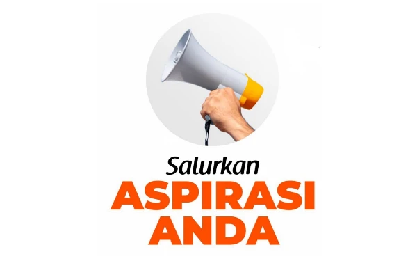 Fraksi PKS DPRD Sampang Buka Ruang Aspirasi Online, Berikut Link Resminya