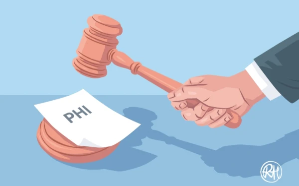 Dugaan PHK Sepihak Kreditplus Disorot di PN Manado