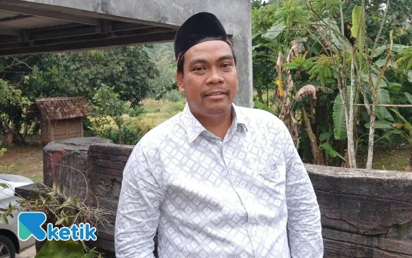 Thumbnail Berita - LPPD Banten Minta Evaluasi Tunjangan Kinerja di RSUD dan Bapenda Provinsi