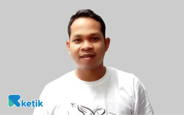 Thumbnail Berita - Aliansi R2 dan R3 Soroti Pernyataan Kontroversial Prof Zudan Tentang PPPK dan PNS