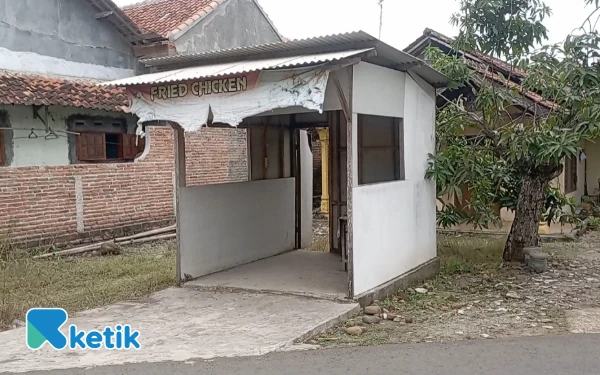 Penemuan Bayi di Desa Sijeruk Pekalongan Masih Misteri, Warga Kritik Kinerja Polisi