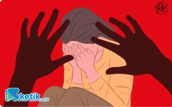 Thumbnail Berita - ‎ASN di Kota Batu Terseret Dugaan Perzinaan dengan Penyanyi Muda Pasuruan