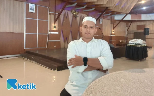 Pemerintah Pusat Didesak Tuntaskan MoU Helsinki Demi Keadilan Aceh
