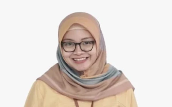Thumbnail Banyak Kabar Buruk di Medsos Buat Masyarakat Alami Doomscrolling, Ini Penjelasan Pakar Psikologi Unair