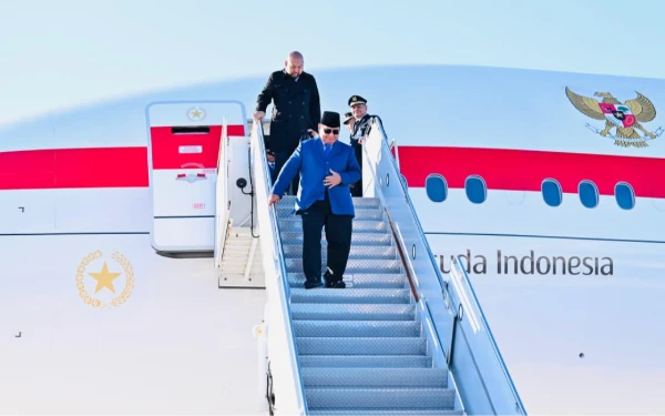 Thumbnail Berita - LBH Pers: Pencabutan Kartu Liputan Jurnalis CNN Indonesia jadi Serangan terhadap Hak Masyarakat Mendapat Informasi