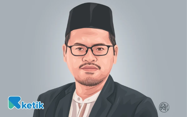 Thumbnail Bagaimana Uang Dapat Membuat Orang Bahagia?