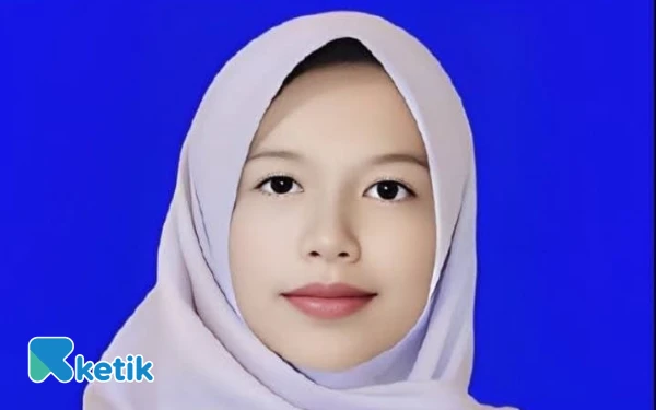 Thumbnail Berita - Remaja di Kota Batu Dilaporkan Lari dari Rumah, Tinggalkan Secarik Pesan   ‎