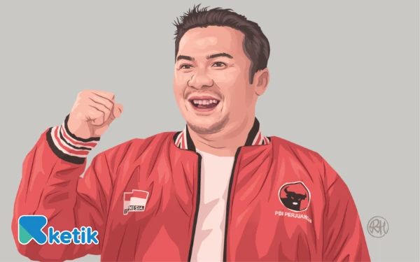 Thumbnail Berita - Pokir: Bisikan Rakyat di Tengah Simfoni Angka