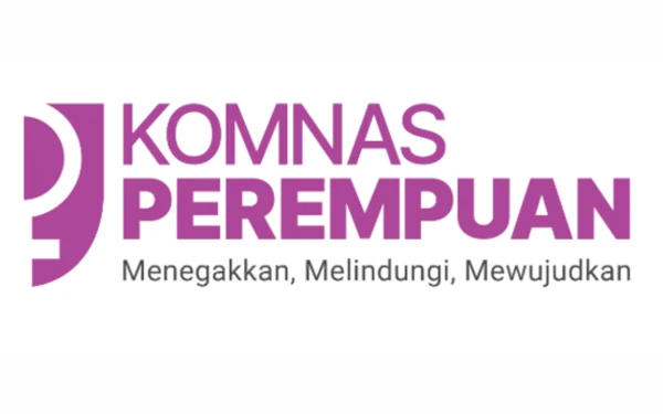 Thumbnail Berita - Loker Terbaru! Komnas Perempuan Buka Rekrutmen, Klik Link di Bawah untuk Daftar