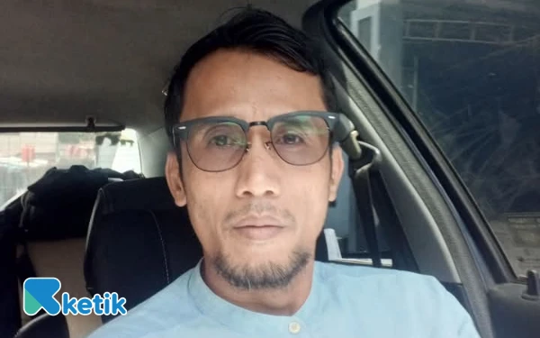 Thumbnail Berita - Pemerhati Kebijakan Publik Soroti Kebijakan Pendaftaran Online RSUD Adjidarmo