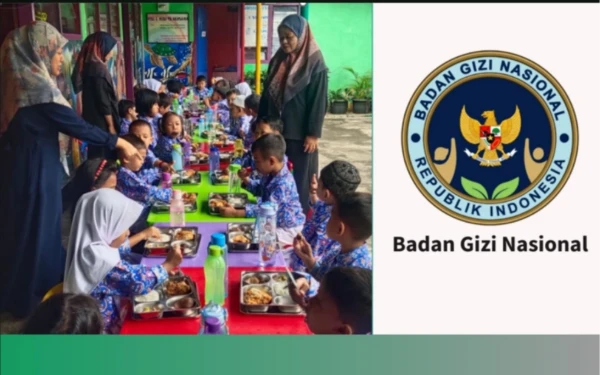 Thumbnail Berita - Pemkab Tuban Minta Lembaga Pelaksana MBG SPPG dan SPPI Dievaluasi Guna Cegah Keracunan