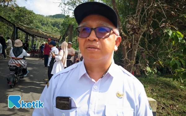 Thumbnail Berita - Alokasi BSPS di Pacitan 2026 Berpotensi Naik, Ini Penyebabnya