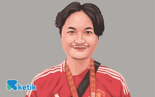 Thumbnail Berita - Menata Ulang Rivalitas Sepak Bola setelah Tragedi Kanjuruhan