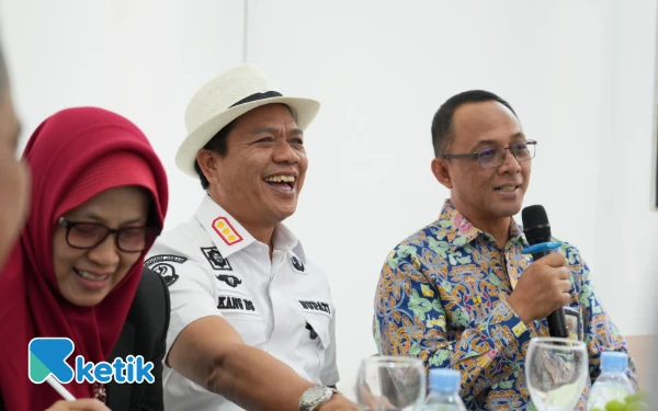 Thumbnail Berita - Bupati Bandung Usulkan 2 Sekolah Rakyat di Ciwidey dan Nagreg