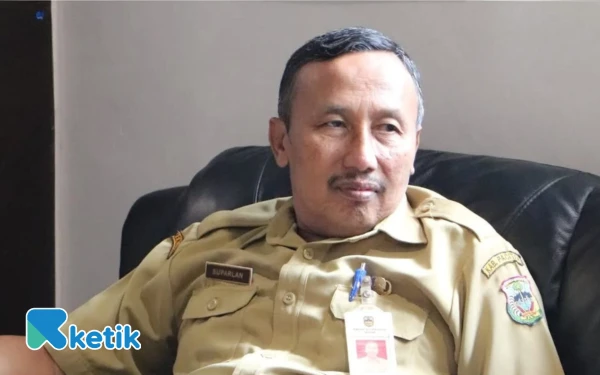 Thumbnail Berita - Pesan Ketua PII Pacitan di Hari Kesaktian Pancasila: Insinyur Punya Peran Jaga Keutuhan Bangsa